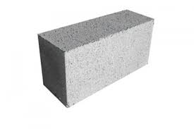Block Solido Macizo - materiales de construccion | costo del block para construccion | costo del block