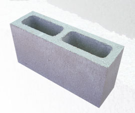 Block hueco Cemento Arena - materiales de construccion | costo del block para construccion | costo del block