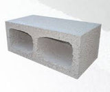 Block hueco Cemento Arena - materiales de construccion | costo del block para construccion | costo del block